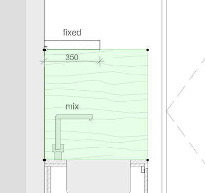 clauds1223_0-1788847327925.png