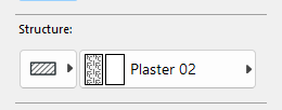 clauds1223_1-1788913911881.png