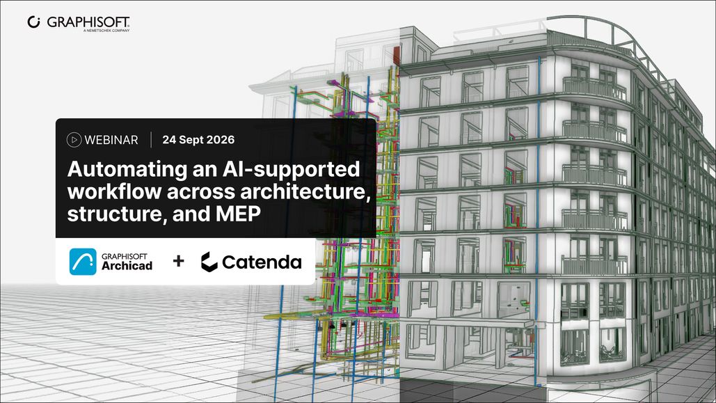 Archicad+finch3d_1920x1080-YT_PPT_title (1).jpg