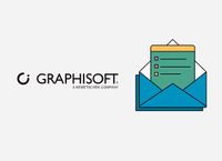 News_Graphisoft_620x450-1.jpg