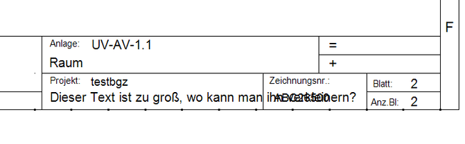 M_Janke_1-1788933505881.png