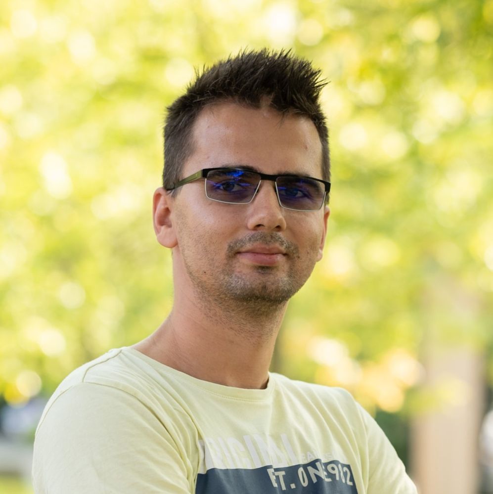 motomfoto_graphisoft_159_crop.jpg