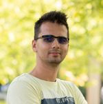 motomfoto_graphisoft_159_crop.jpg
