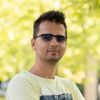 motomfoto_graphisoft_159_crop.jpg