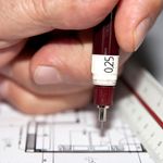 AdobeStock_70816320_cr.jpg