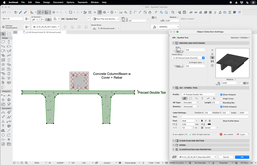 ADI - Symbol Tool.png
