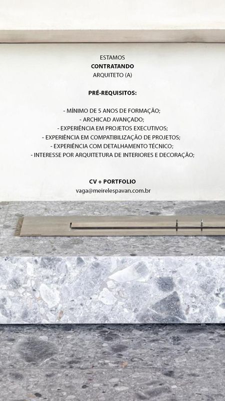 Vaga de trabalho.jpeg
