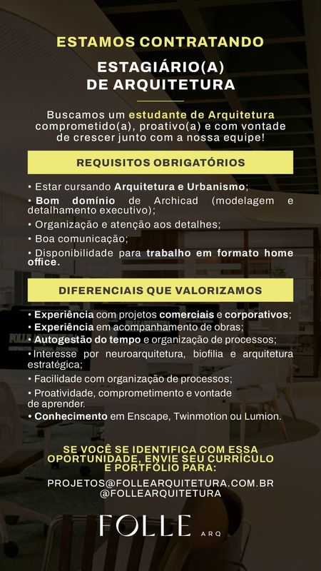Vaga de trabalho.jpeg