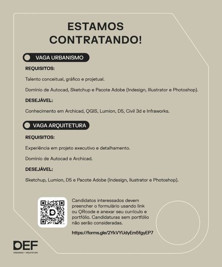 Vaga de trabalho.jpeg