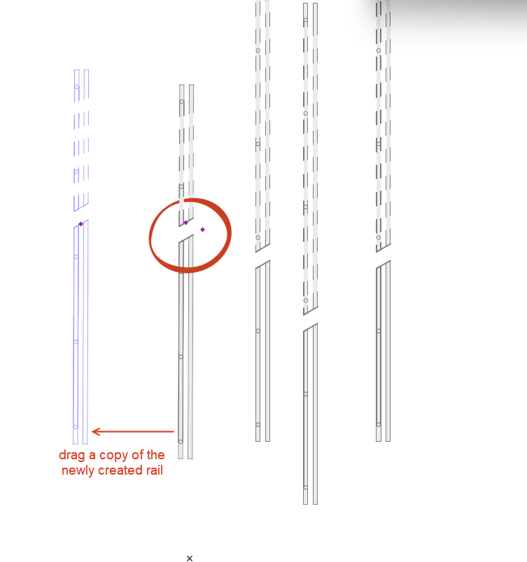 BarryKelly_4-1789023679914.png