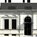 Profile (setting out)