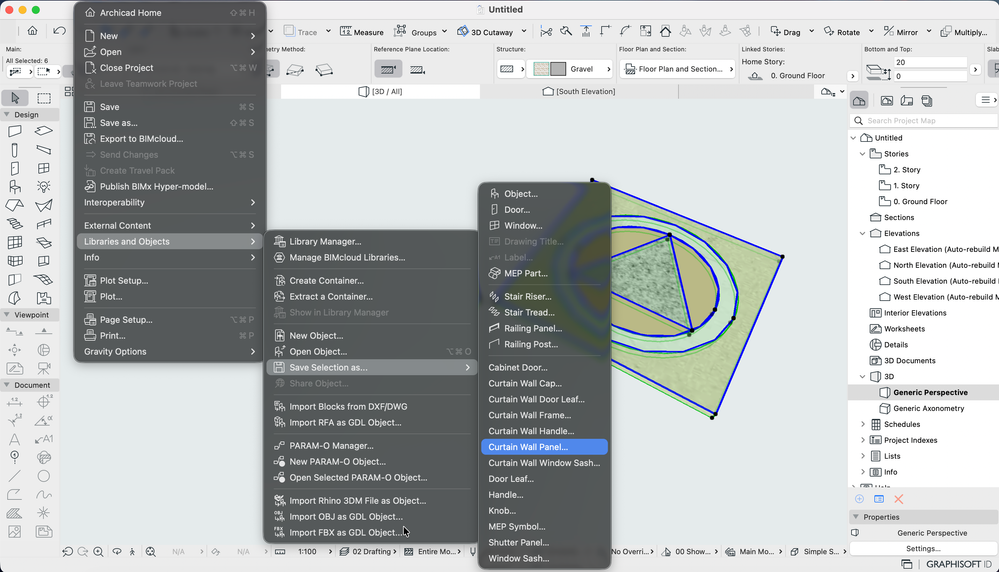 Screenshot 2026-09-11 at 9.52.55.png
