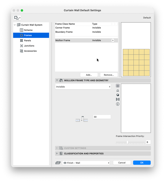 Screenshot 2026-09-11 at 10.03.16.png