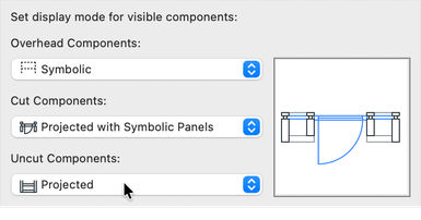 Screenshot 2026-09-11 at 11.46.18.png