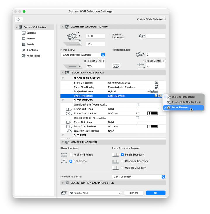 Screenshot 2026-09-11 at 11.46.23.png