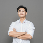 Profile (mahruzalfan)