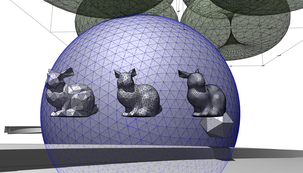 Screenshot 2026-09-13 002051.png