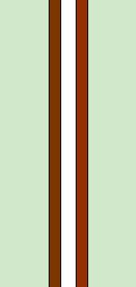 TooLong_0-1789345077351.png