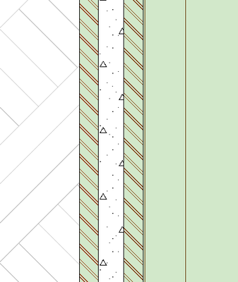 TooLong_1-1789345099179.png TooLong_1-1789345099179.png