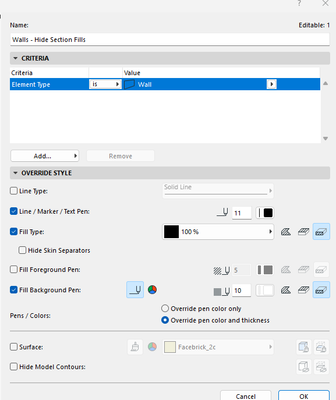 TooLong_2-1789345263194.png TooLong_2-1789345263194.png