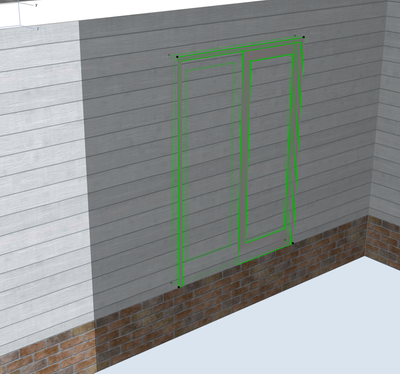 Screenshot 2026-09-14 133801.png