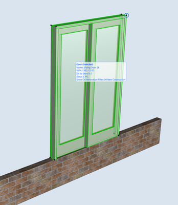 Screenshot 2026-09-14 140348.png