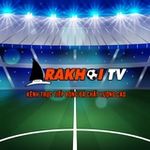 Profile (rakhoitv2)