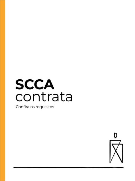 Vaga de trabalho 01.jpeg