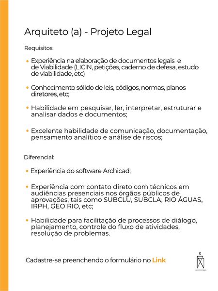 Vaga de trabalho 02.jpeg