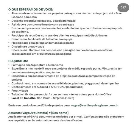 Vaga de trabalho 02.jpg