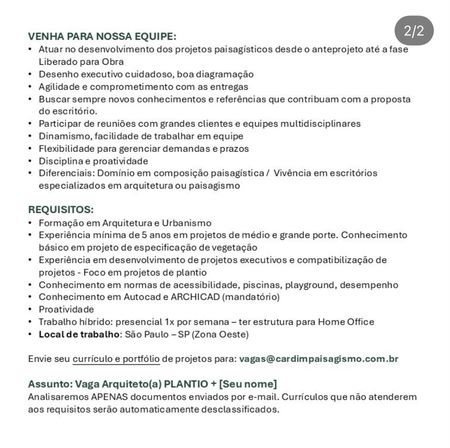 Vaga de trabalho 02.jpg