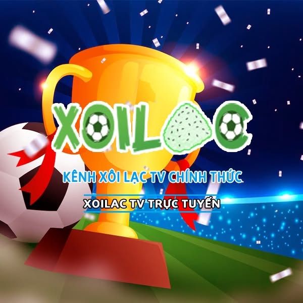 logo-600x600.jpg