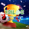 logo-600x600.jpg