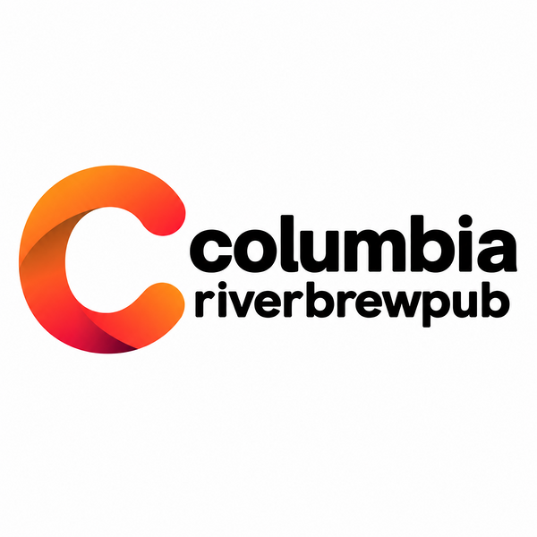 columbiariverbrewpub-logo-sharp-600x600.png