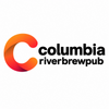columbiariverbrewpub-logo-sharp-600x600.png