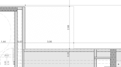 NogueiraArquitetos_0-1789482265169.png