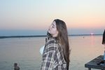 Profile (ndaria)