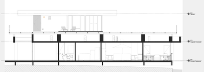 fernandoCirne_1-1789516906727.png