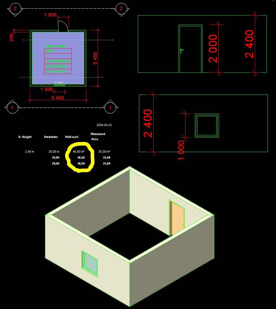 test-area-calc.jpg