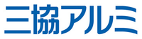 RumikoShimo_2-1789548905276.png
