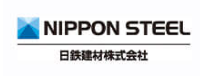 RumikoShimo_7-1789549018335.png RumikoShimo_7-1789549018335.png