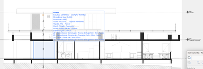 fernandoCirne_0-1789551066078.png