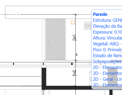 fernandoCirne_1-1789551118381.png
