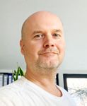 prof587.jpg
