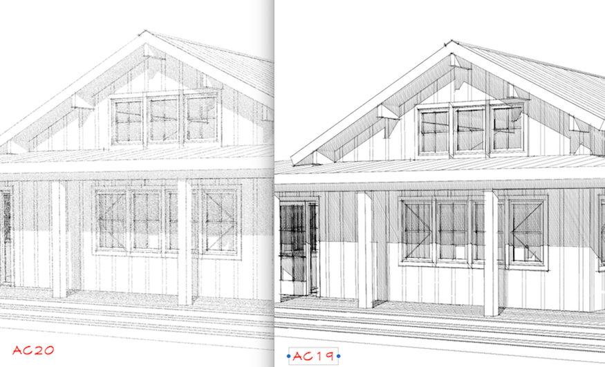 Screen Shot 2016-10-09 at 2.04.19 AM.png Screen Shot 2016-10-09 at 2.04.19 AM.png