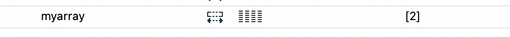 runxel_0-1789573627977.png