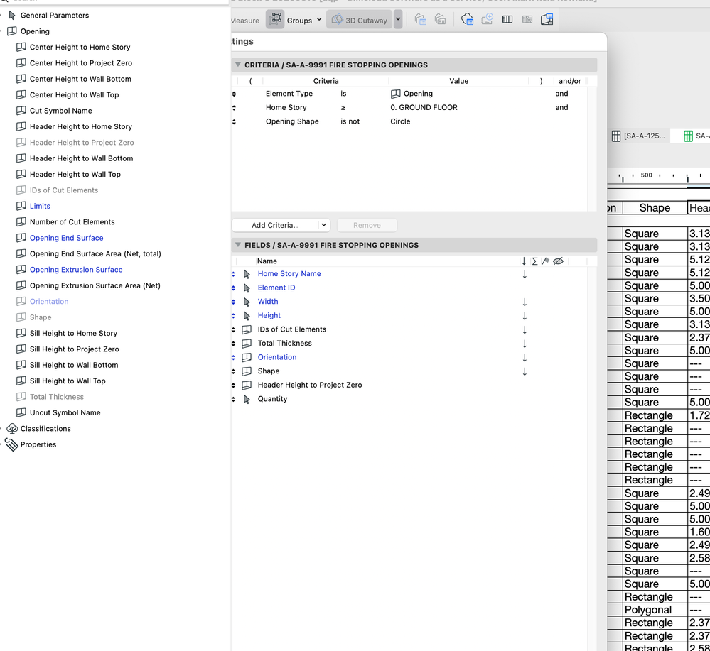 Screenshot 2026-09-17 at 11.47.29.png