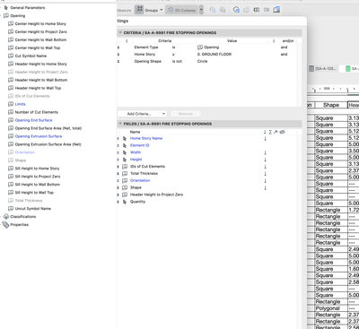 Screenshot 2026-09-17 at 11.47.29.png