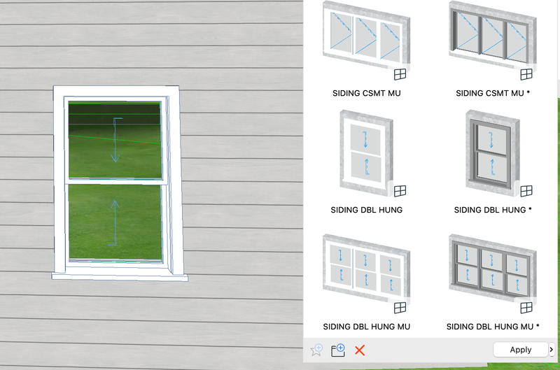 Screenshot 2026-09-17 at 10.27.53.png