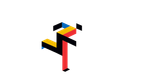 Profile (abode_bon)